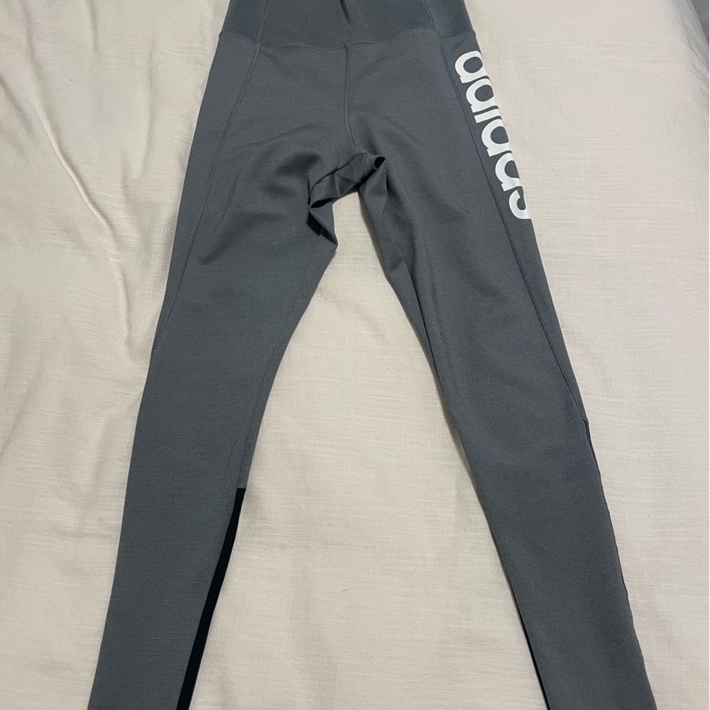 Adidas Leggings